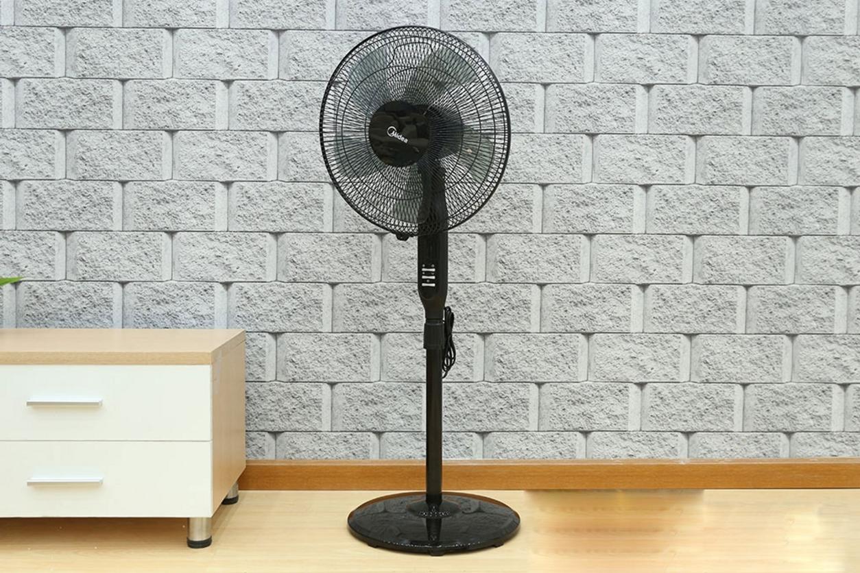 Quyền lợi khách hàng tại Siêu Thị Đại Việt