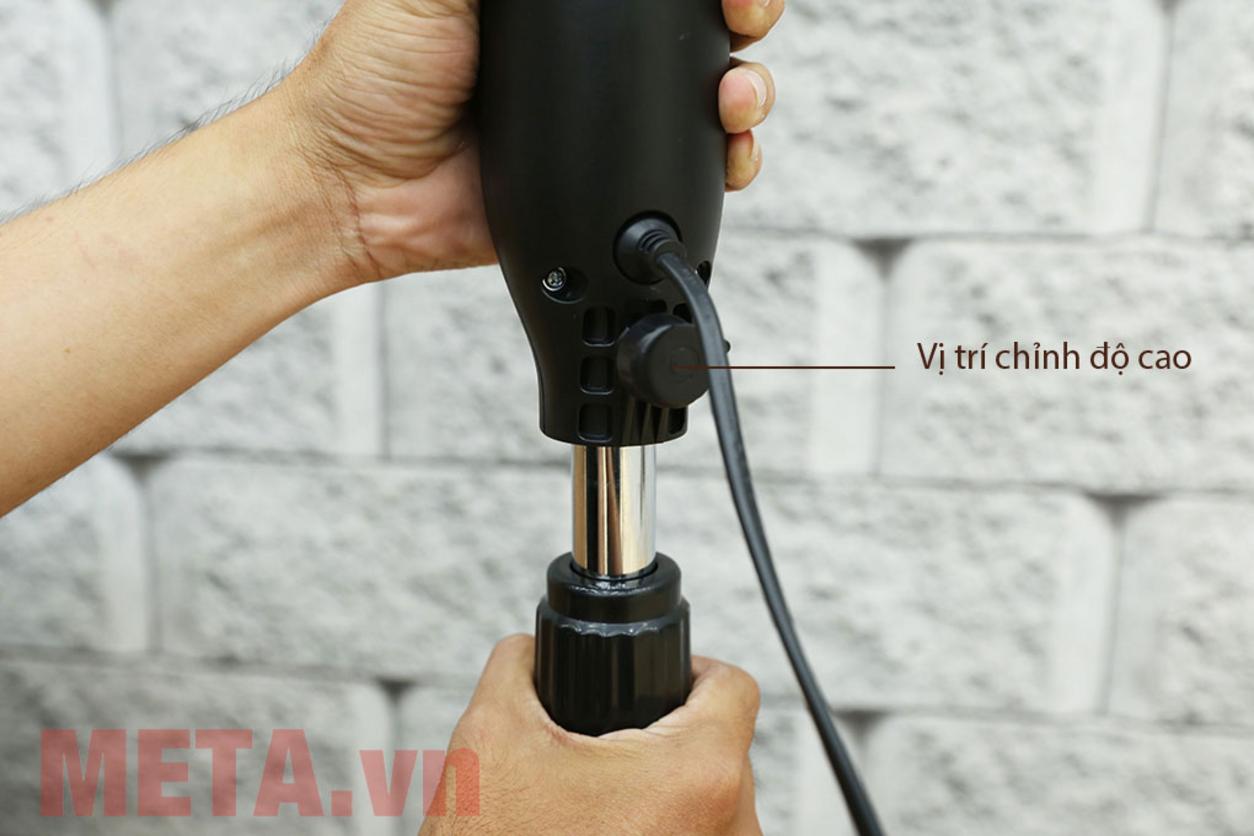 Quyền lợi khách hàng tại Siêu Thị Đại Việt
