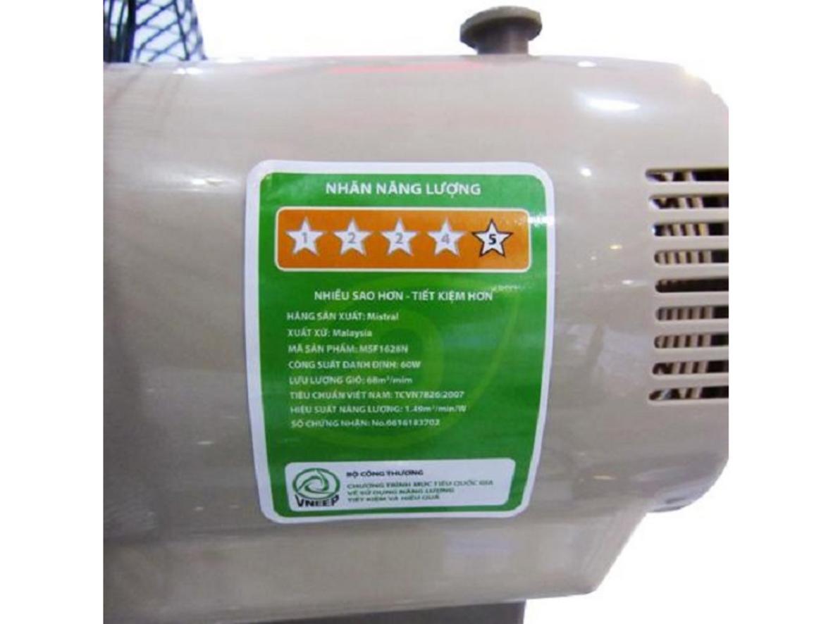 Cầu chì nhiệt tự ngắt tăng cường an toàn khi sử dụng