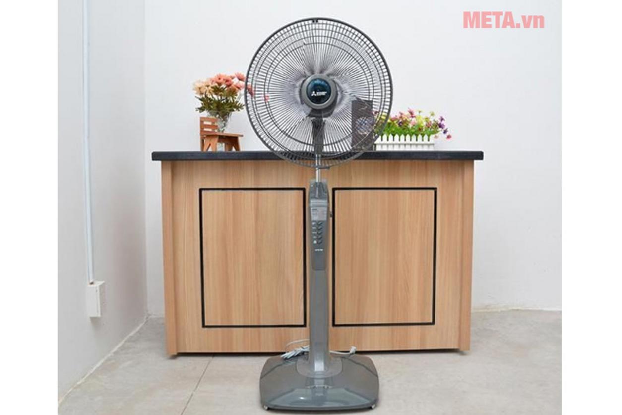 Quyền lợi khách hàng tại Siêu Thị Đại Việt