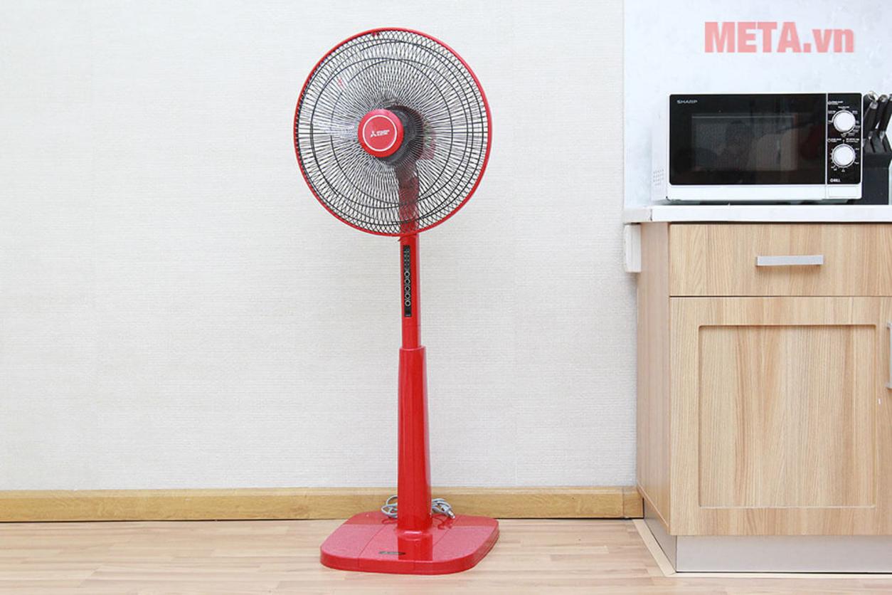 Quyền lợi khách hàng tại Siêu Thị Đại Việt