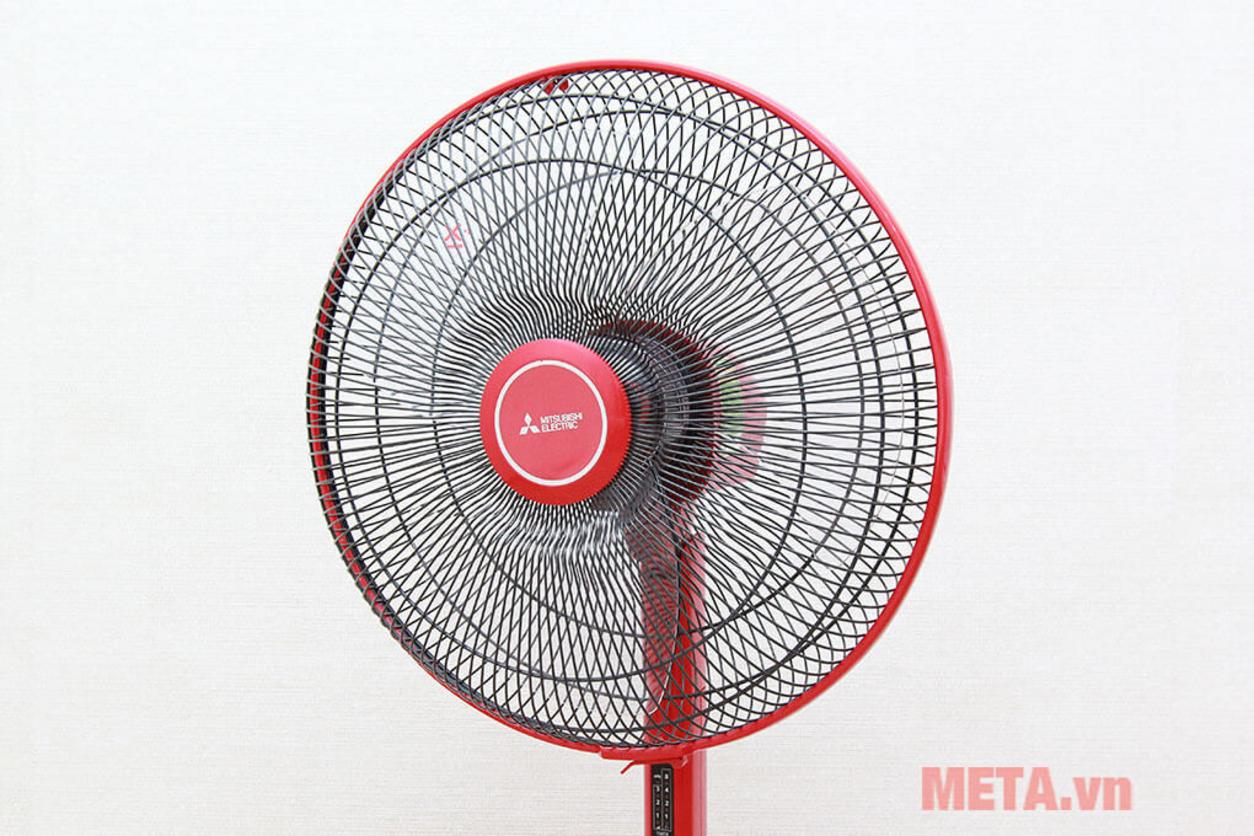 Quyền lợi khách hàng tại Siêu Thị Đại Việt