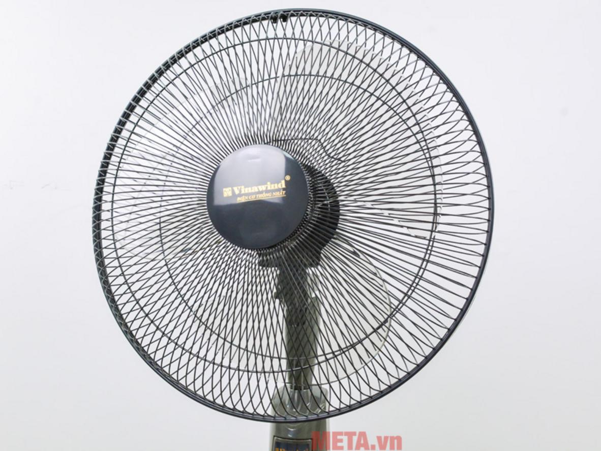 Quyền lợi khách hàng tại Siêu Thị Đại Việt