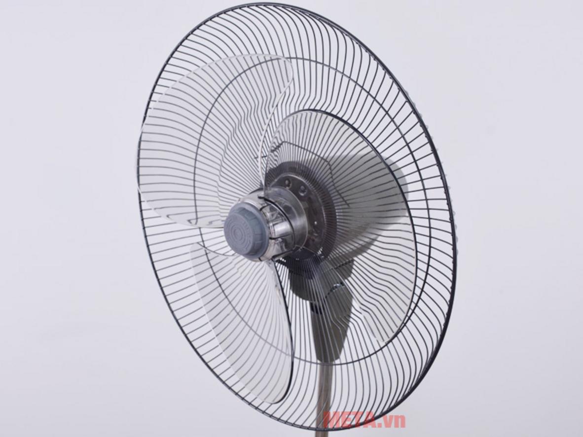 Quyền lợi khách hàng tại Siêu Thị Đại Việt