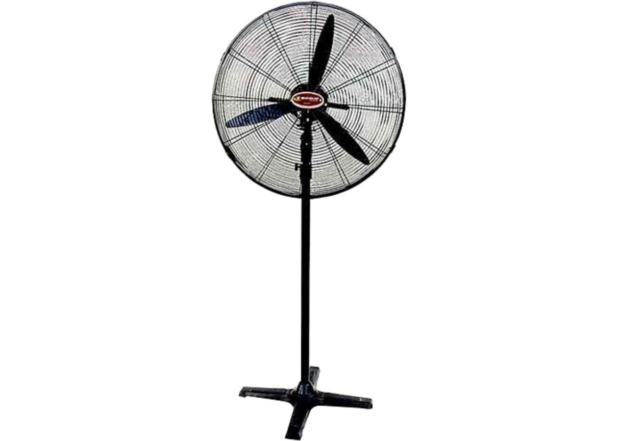 Tổng quan Quạt cây Vinawind sải cánh 650 QĐ650-Đ