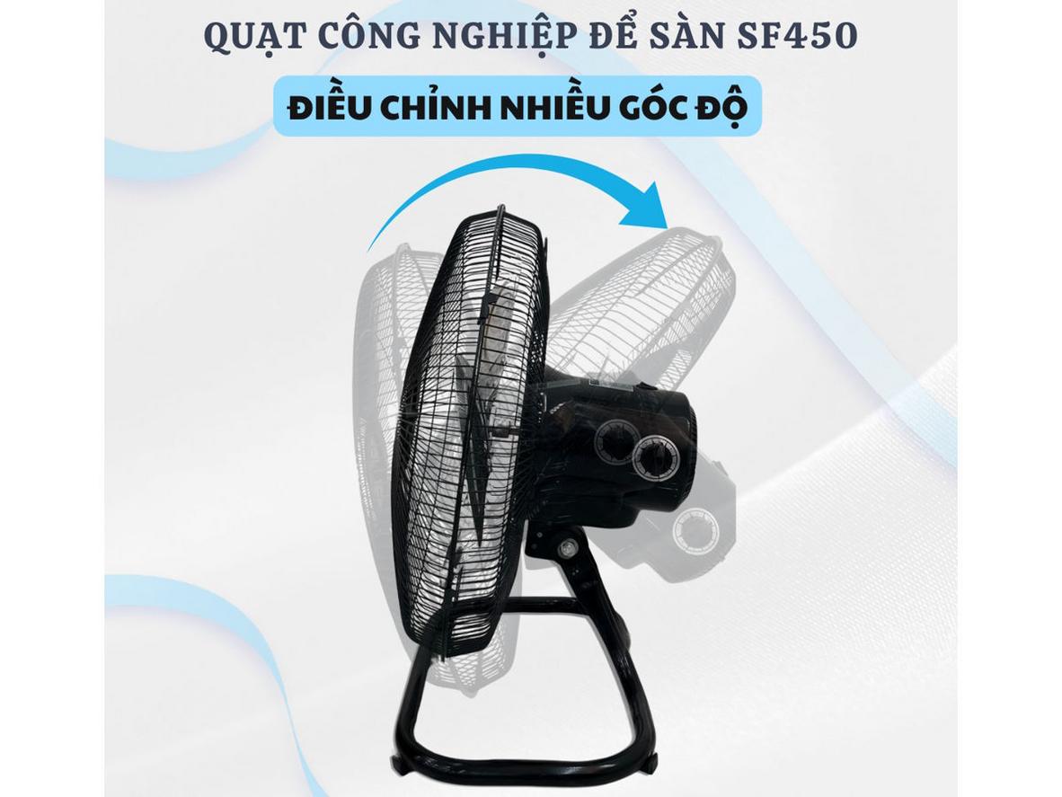 Quyền lợi khách hàng tại Siêu Thị Đại Việt