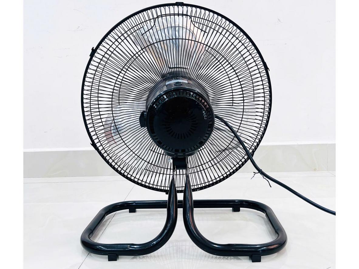 Quyền lợi khách hàng tại Siêu Thị Đại Việt