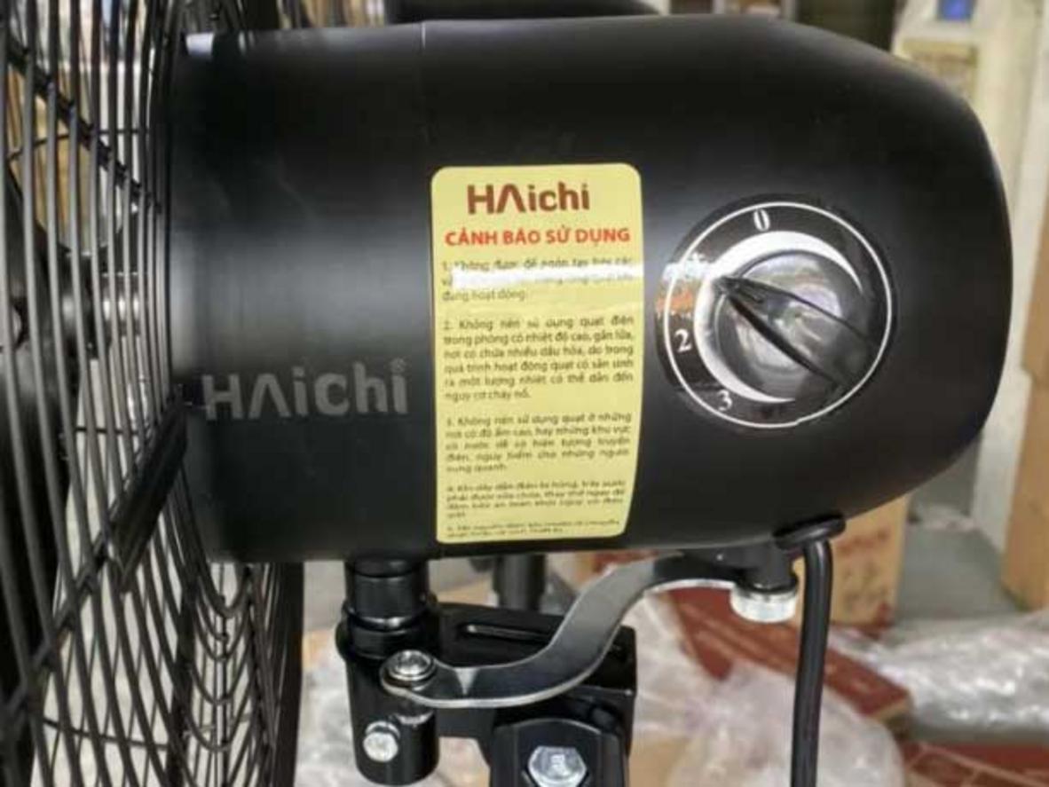 Quyền lợi khách hàng tại Siêu Thị Đại Việt