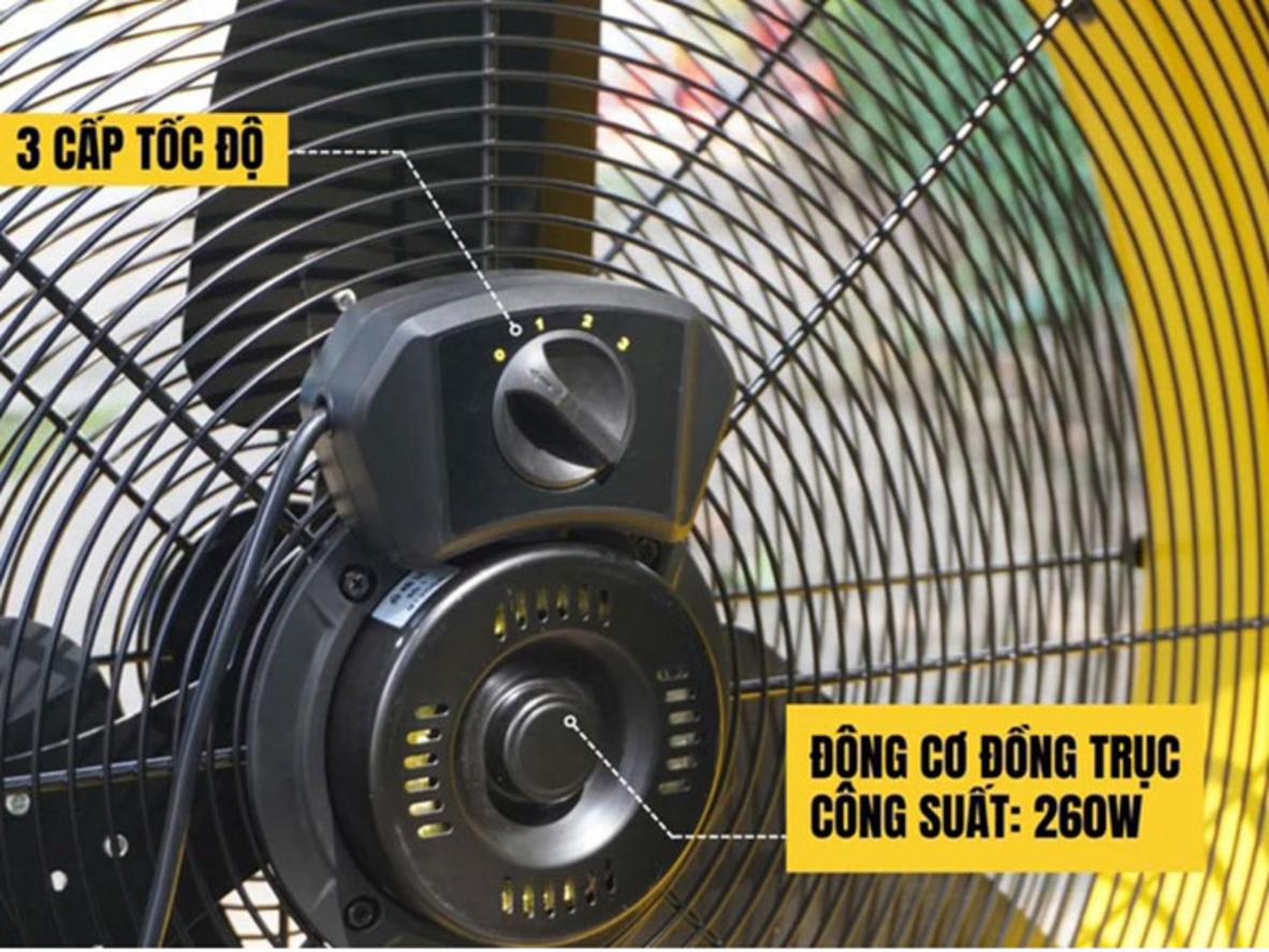 Quyền lợi khách hàng tại Siêu Thị Đại Việt