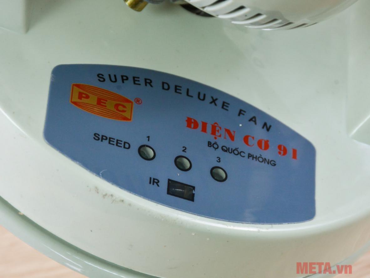Quyền lợi khách hàng tại Siêu Thị Đại Việt