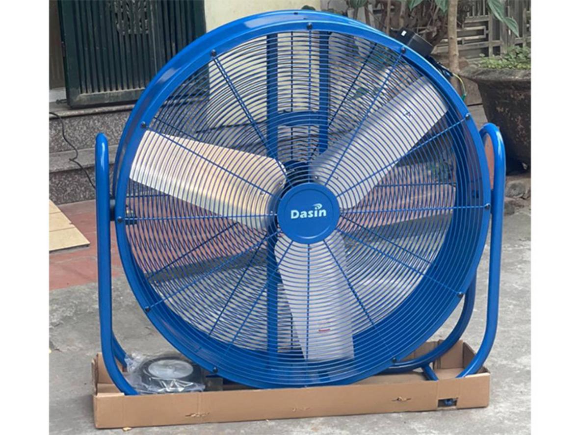 Quyền lợi khách hàng tại Siêu Thị Đại Việt