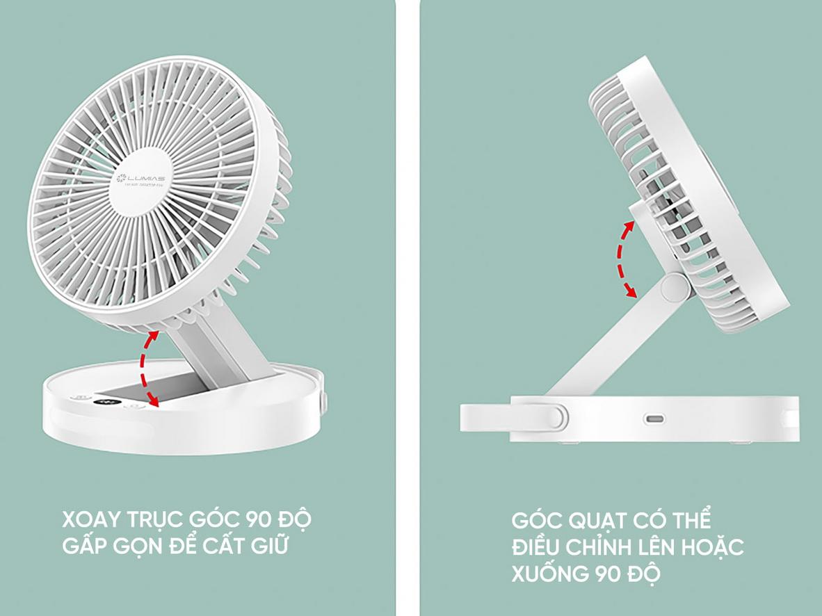 Quyền lợi khách hàng tại Siêu Thị Đại Việt