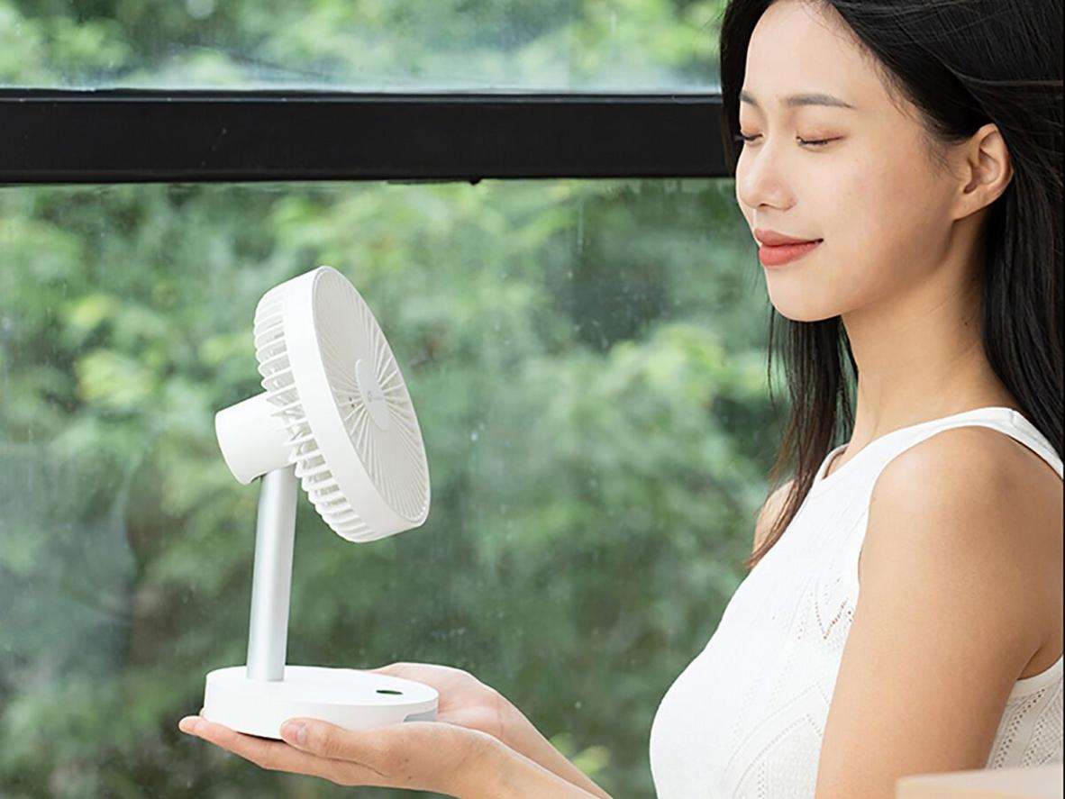 Quyền lợi khách hàng tại Siêu Thị Đại Việt