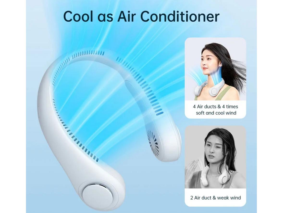 Quyền lợi khách hàng tại Siêu Thị Đại Việt