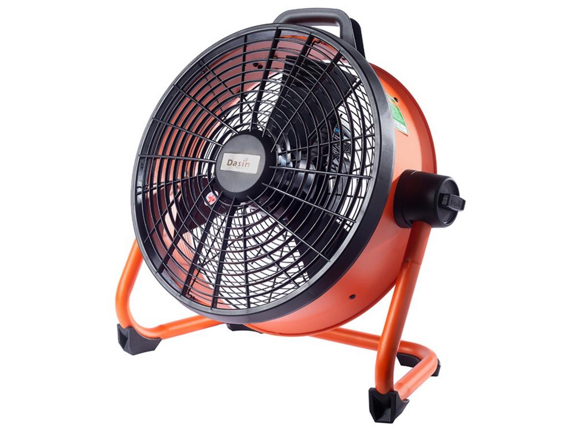 Quyền lợi khách hàng tại Siêu Thị Đại Việt