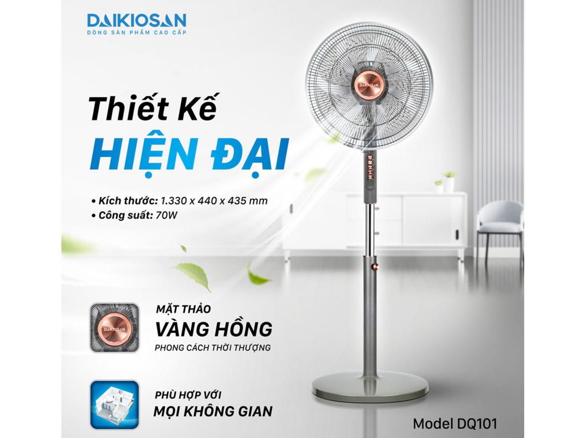 Quyền lợi khách hàng tại Siêu Thị Đại Việt