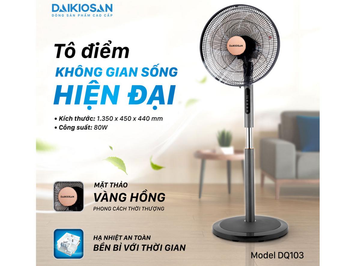 Quyền lợi khách hàng tại Siêu Thị Đại Việt