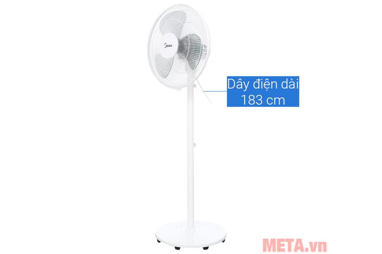 Quyền lợi khách hàng tại Siêu Thị Đại Việt