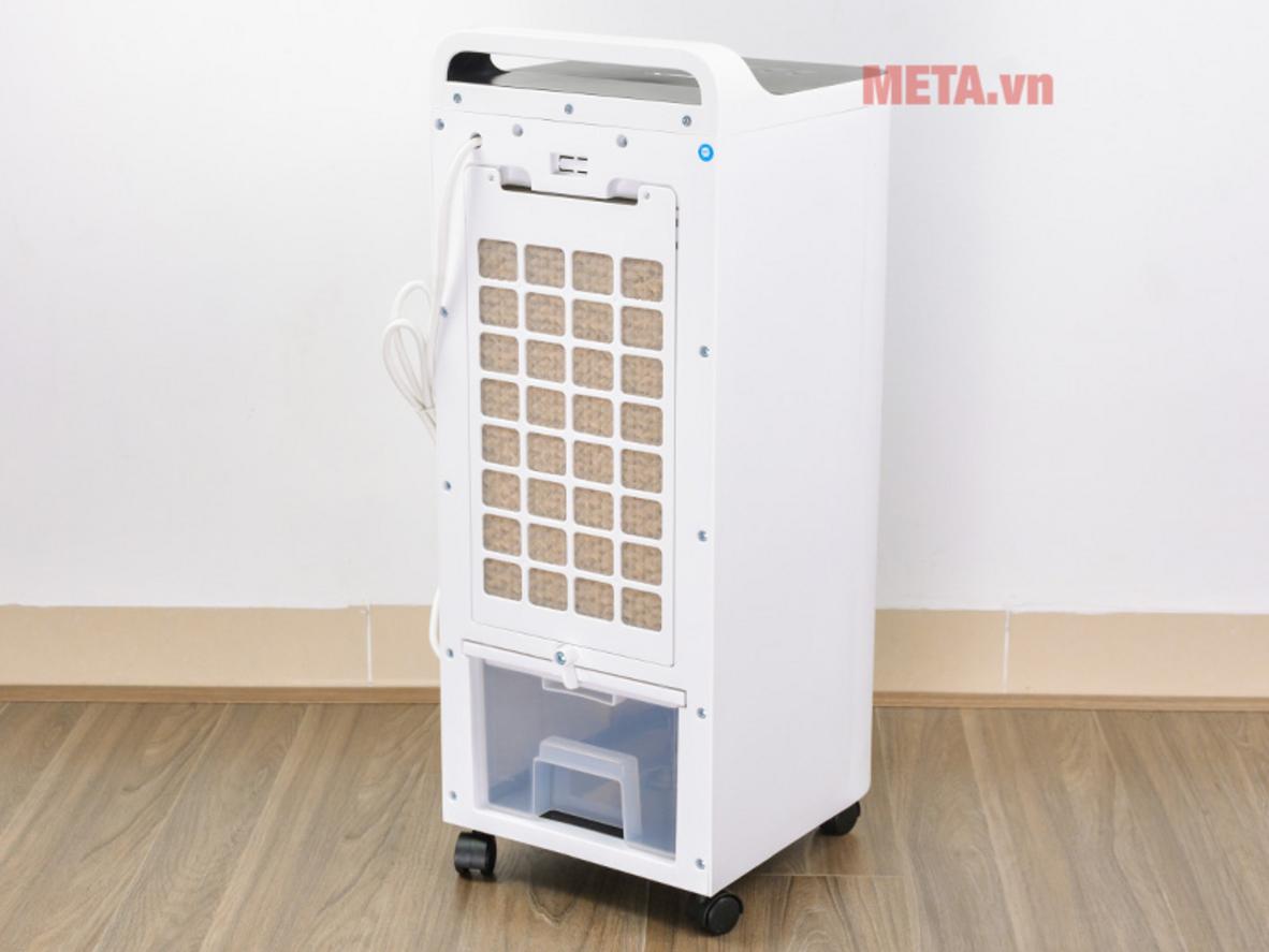 Quyền lợi khách hàng tại Siêu Thị Đại Việt