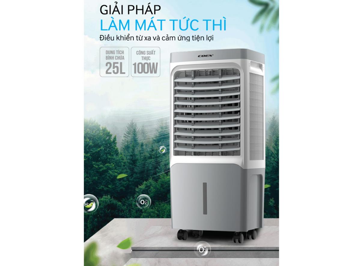 Quyền lợi khách hàng tại Siêu Thị Đại Việt