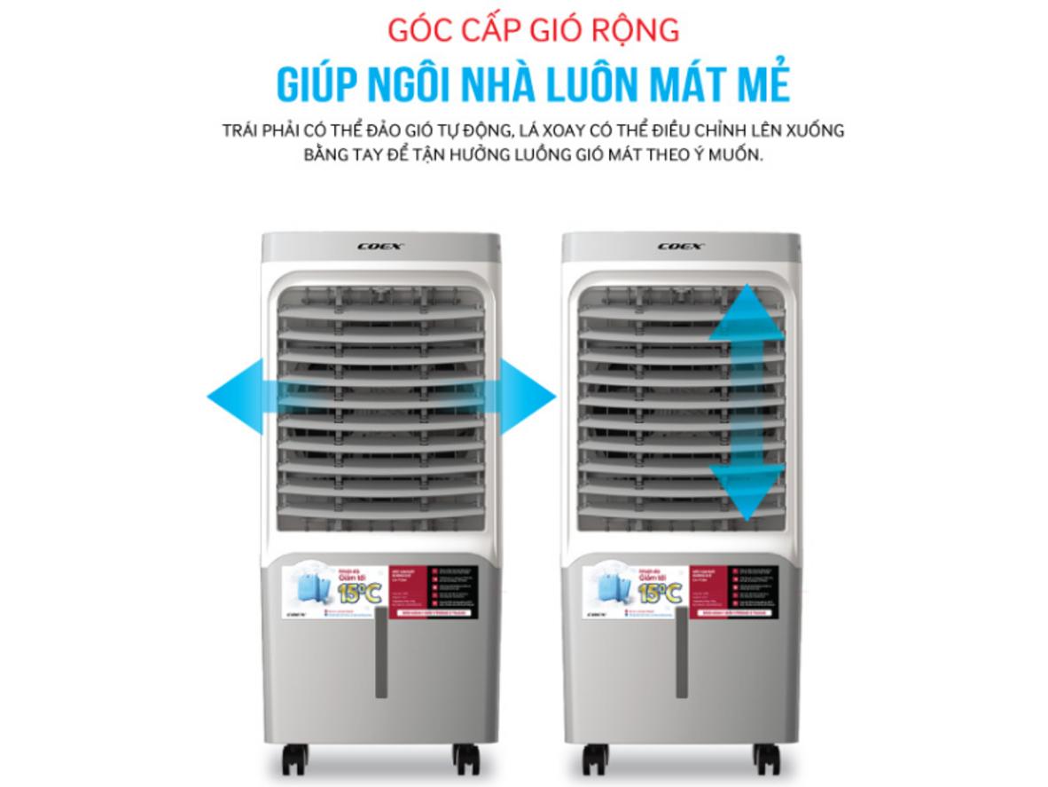 Quyền lợi khách hàng tại Siêu Thị Đại Việt