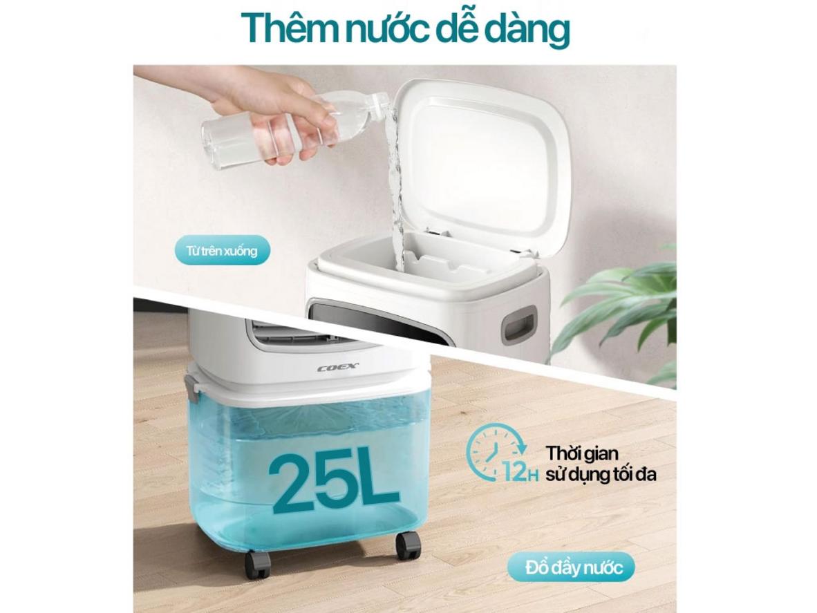 Quyền lợi khách hàng tại Siêu Thị Đại Việt