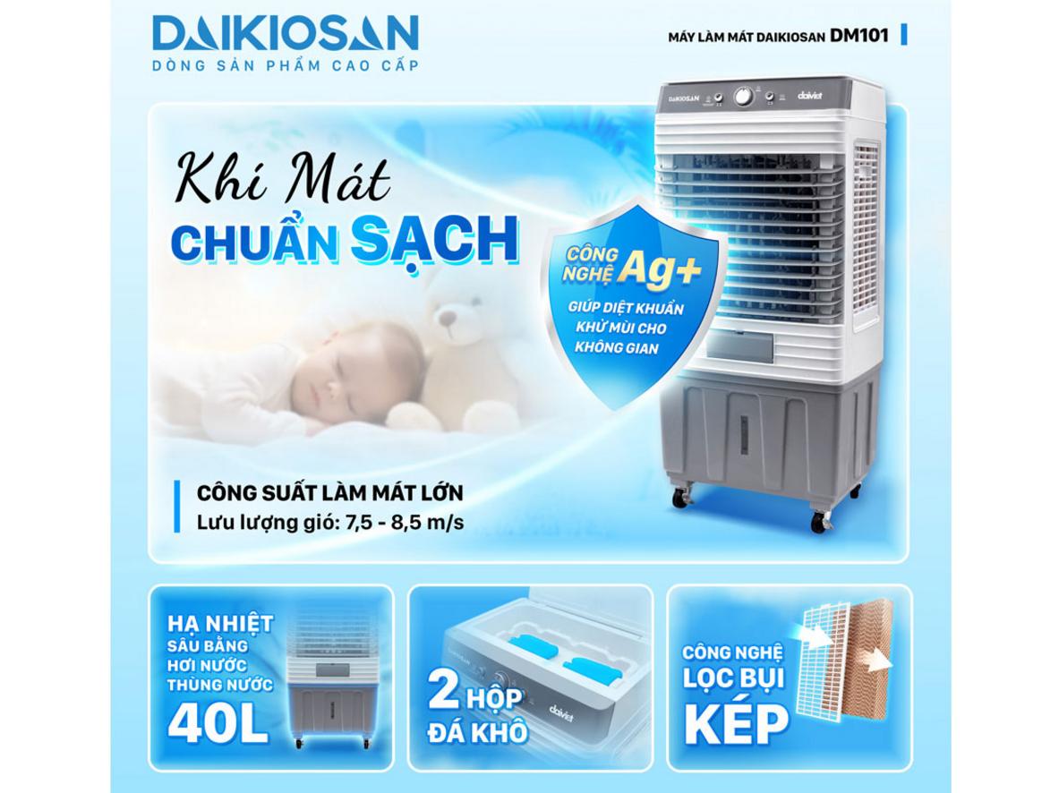 Bình nước 40 lít cho thời gian dùng lâu hơn