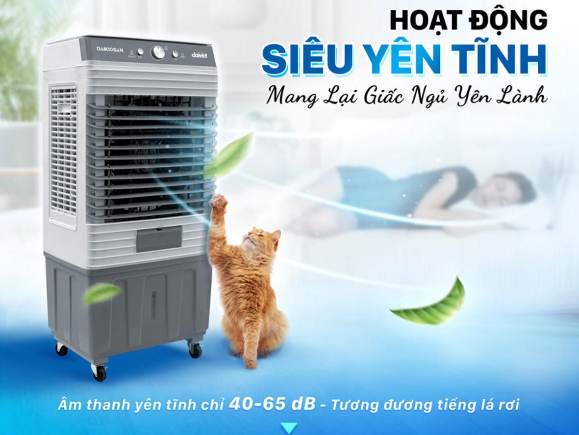 Công nghệ Ag+ hỗ trợ bảo vệ sức khỏe