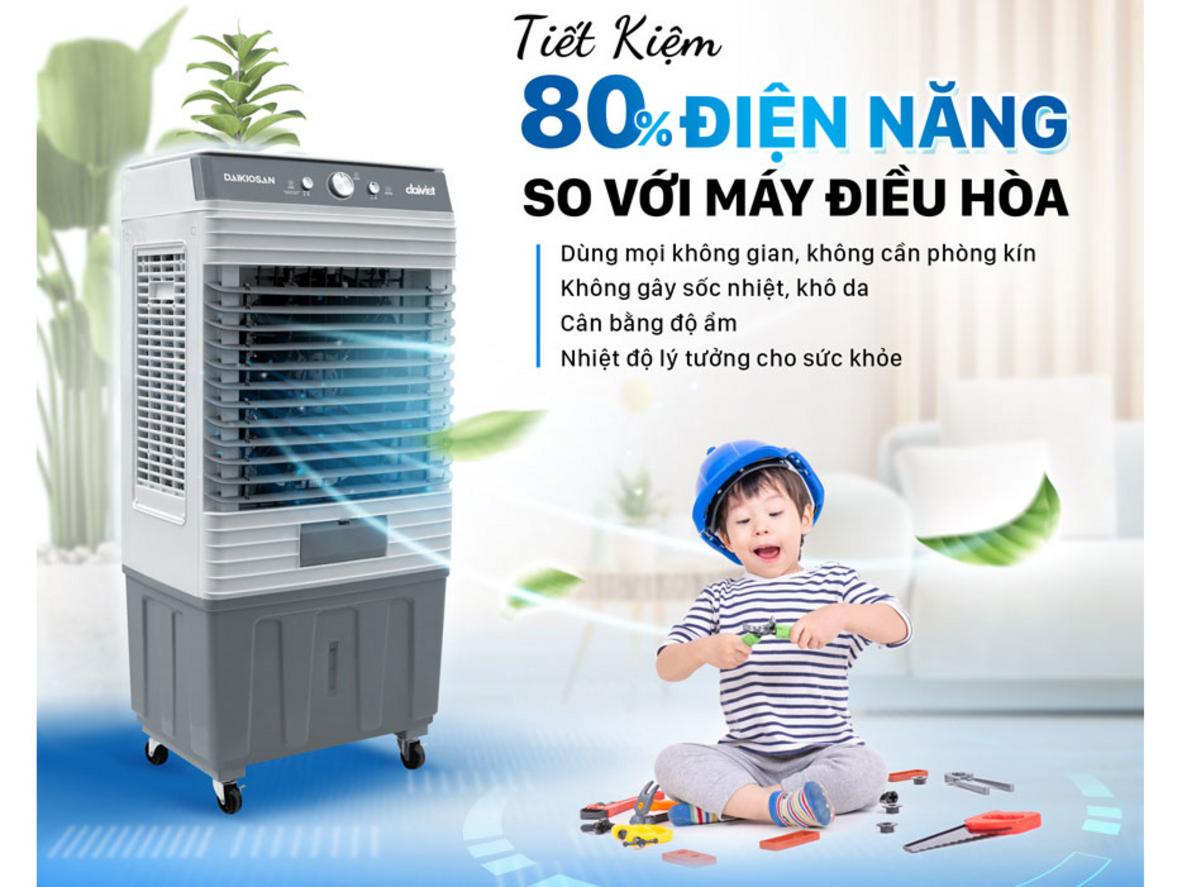 Quyền lợi khách hàng tại Siêu Thị Đại Việt