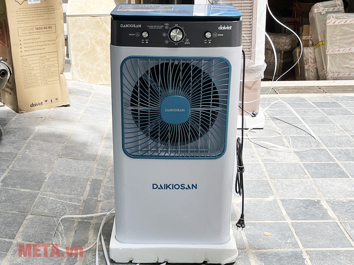 Bình nước lớn 32–35 lít tiện dùng