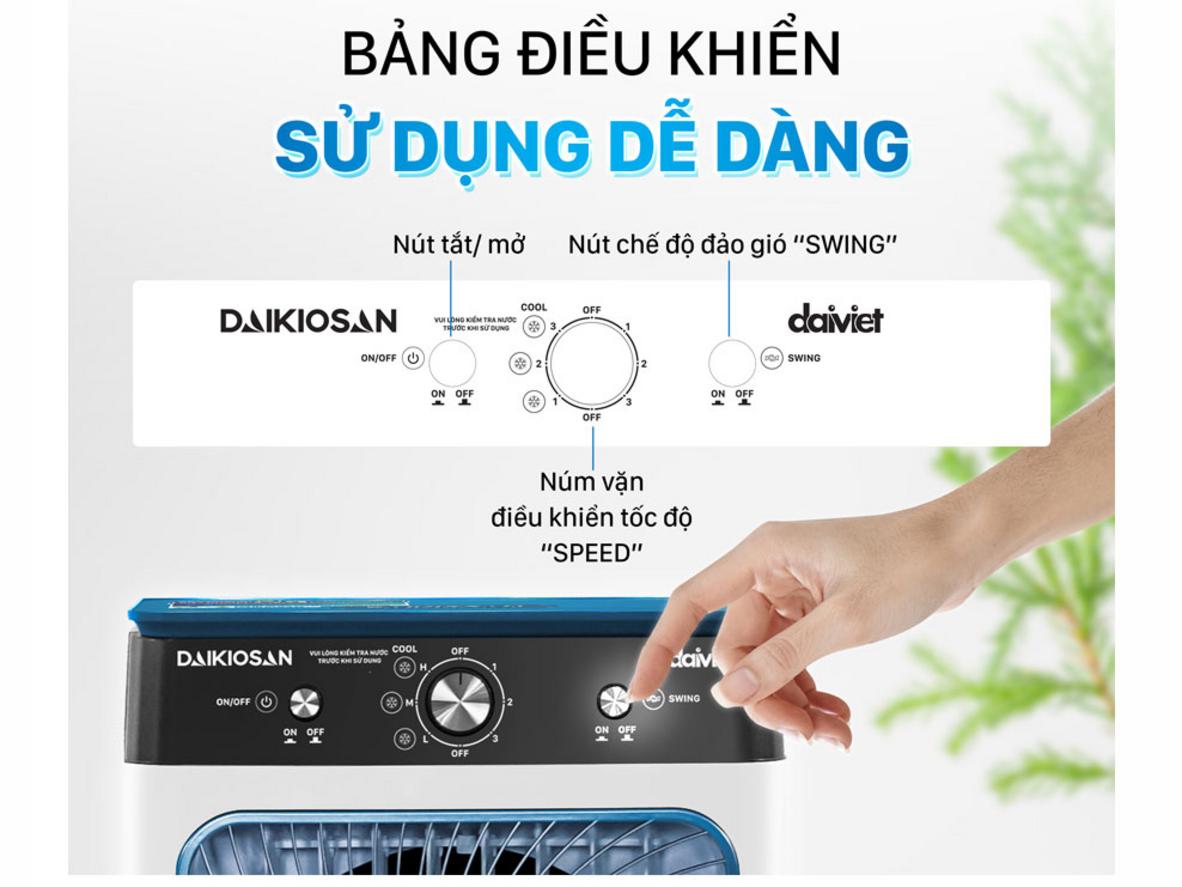 Quyền lợi khách hàng tại Siêu Thị Đại Việt