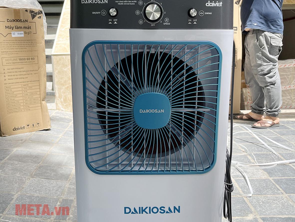 Quyền lợi khách hàng tại Siêu Thị Đại Việt