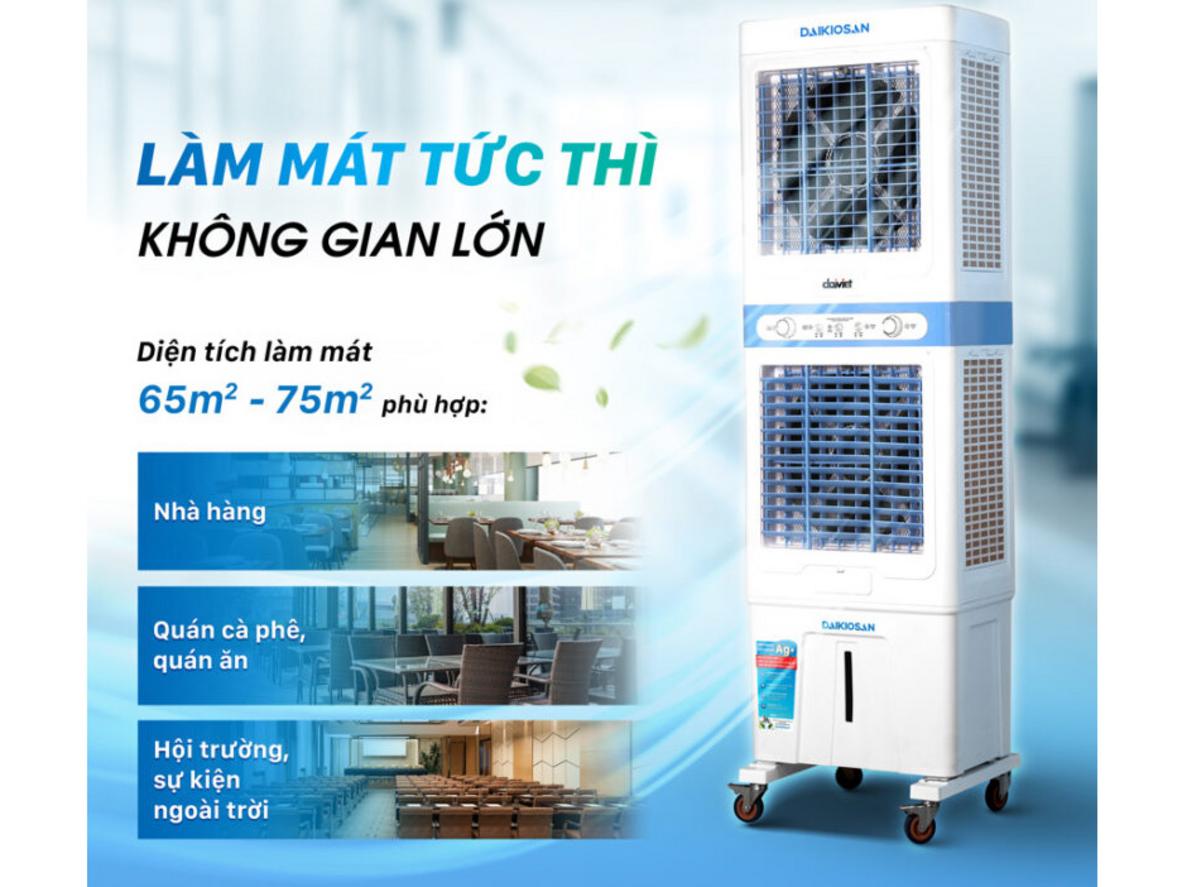 Quyền lợi khách hàng tại Siêu Thị Đại Việt