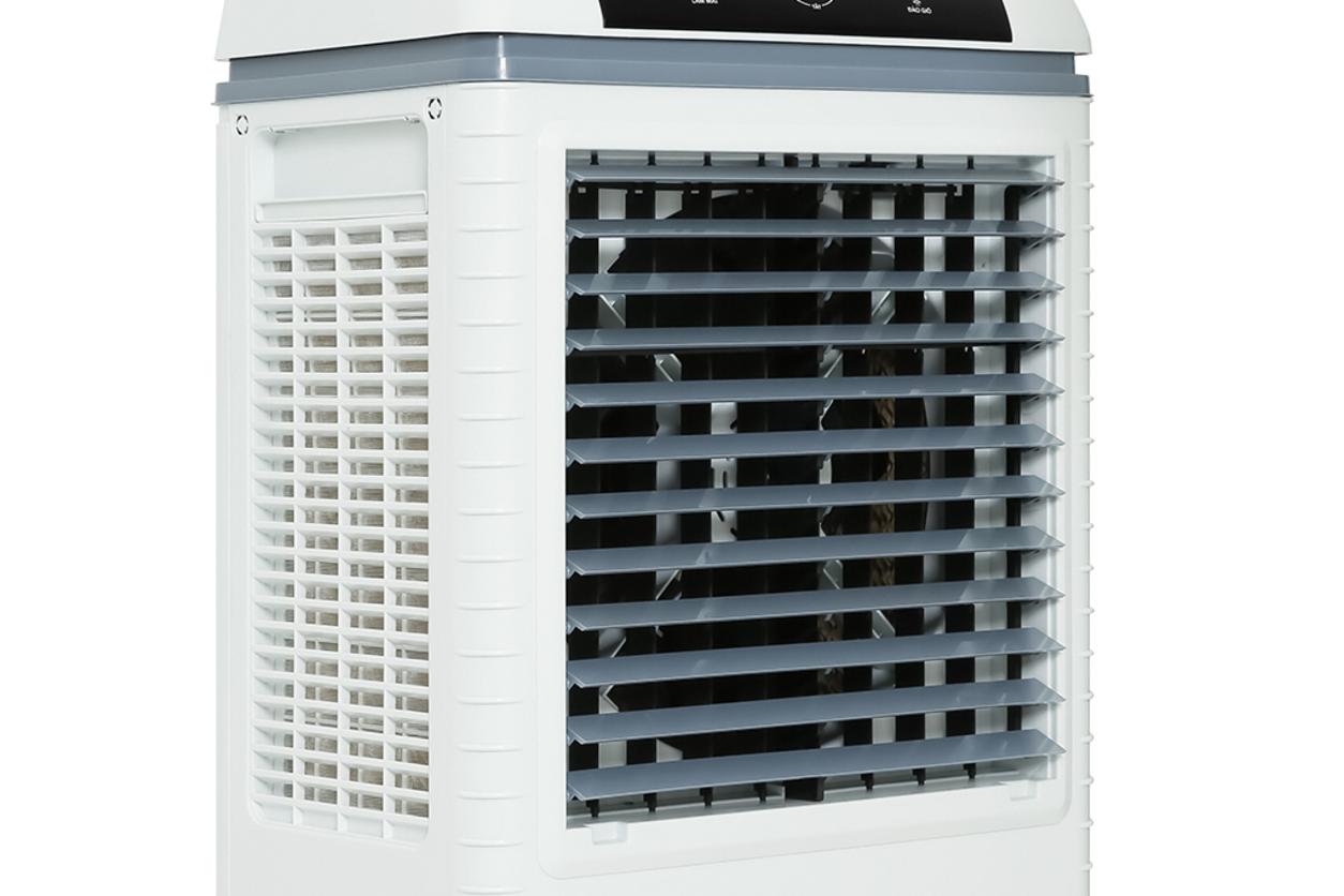 Tổng quan Quạt điều hòa Hòa Phát HPCF1-012