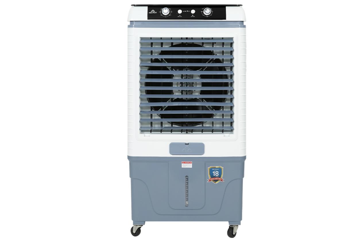 Tổng quan Quạt điều hòa Hòa Phát HPCF1-012