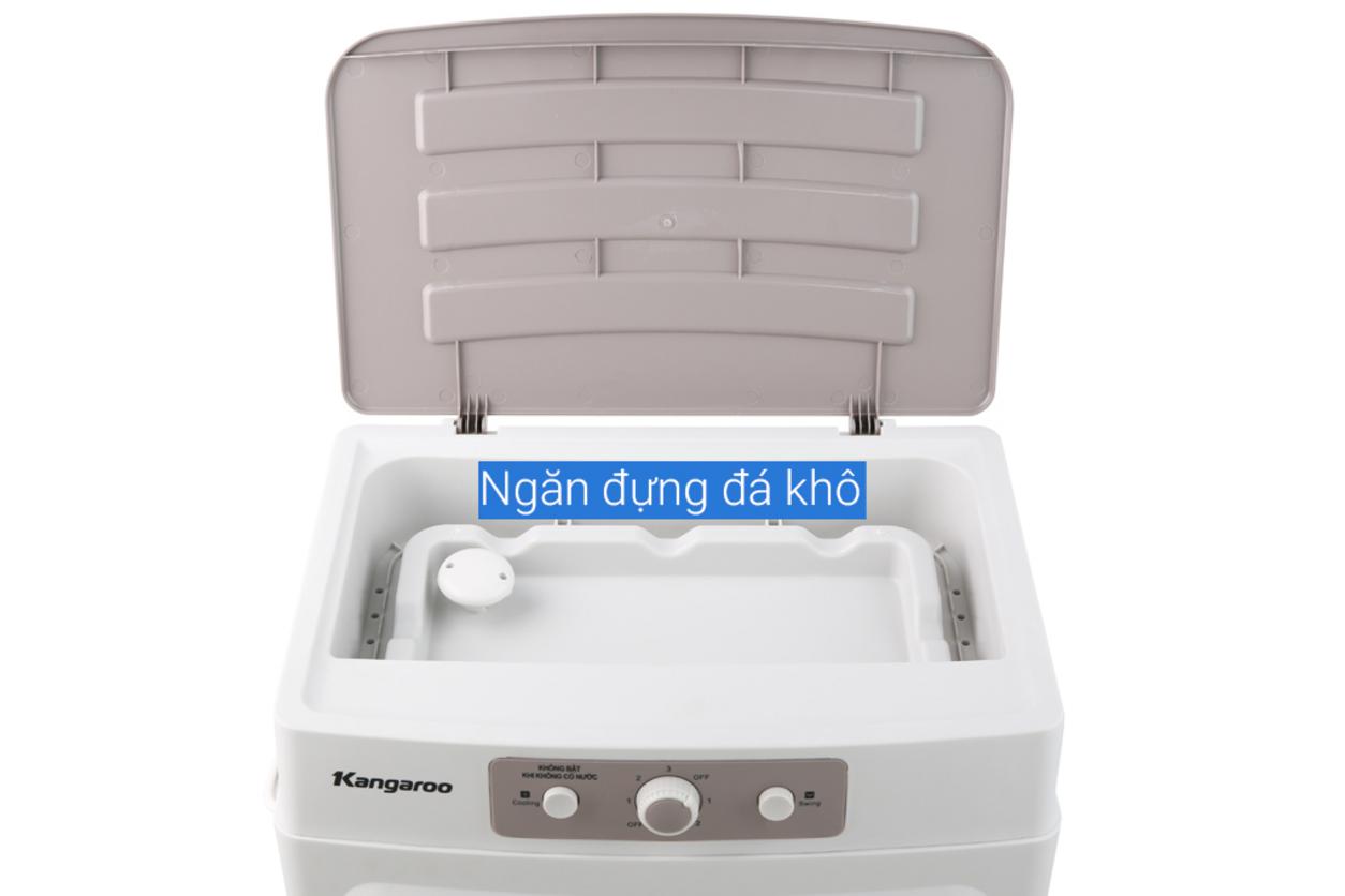 Quyền lợi khách hàng tại Siêu Thị Đại Việt
