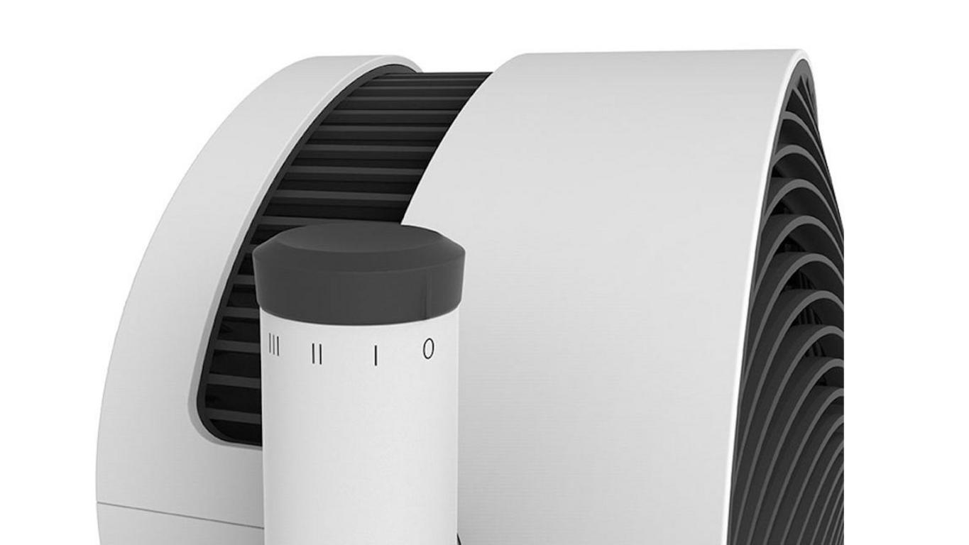 Quyền lợi khách hàng tại Siêu Thị Đại Việt