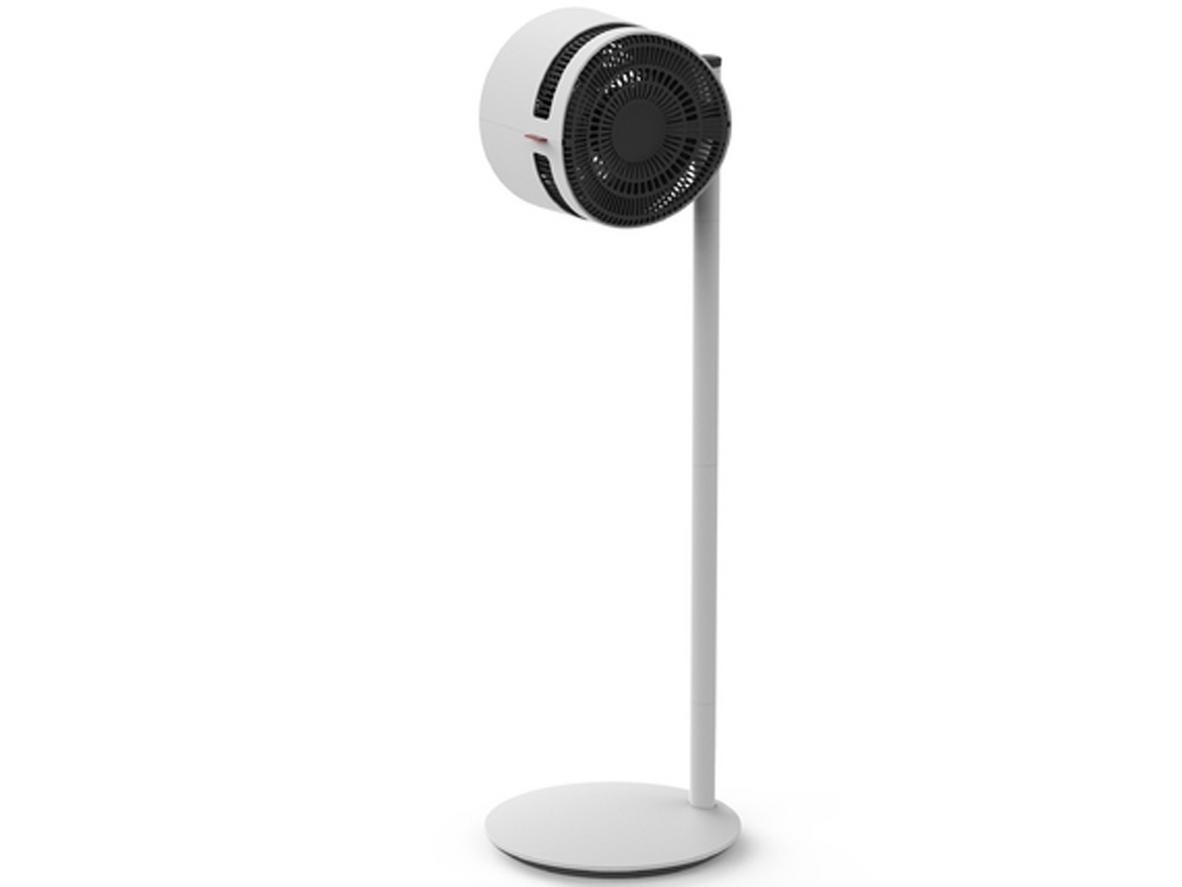Tổng quan Quạt đối lưu Boneco F230