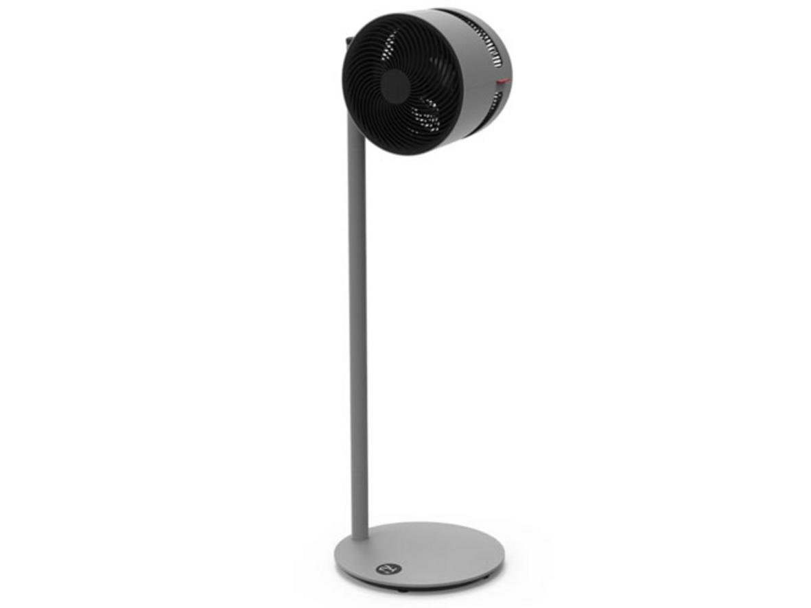 Tổng quan Quạt đối lưu Boneco F235