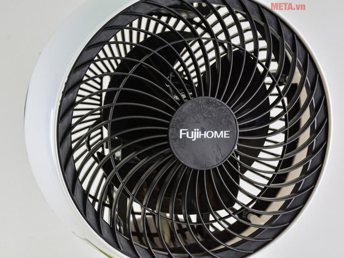 Quyền lợi khách hàng tại Siêu Thị Đại Việt