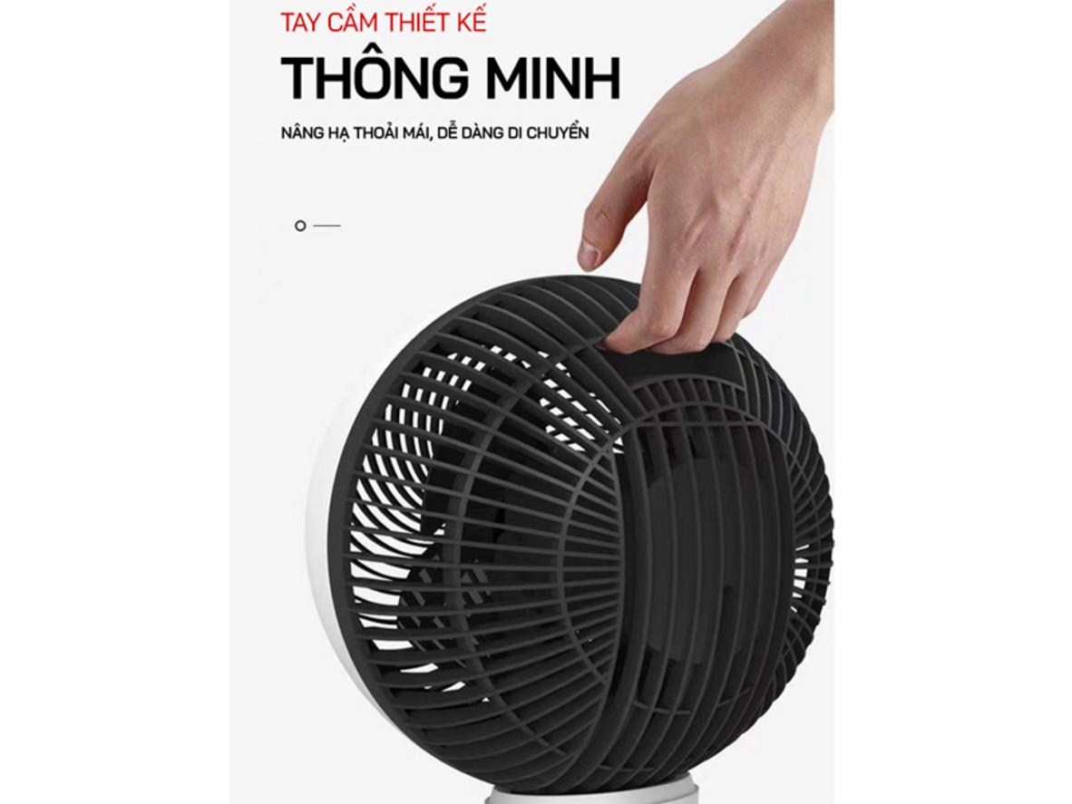 Quyền lợi khách hàng tại Siêu Thị Đại Việt