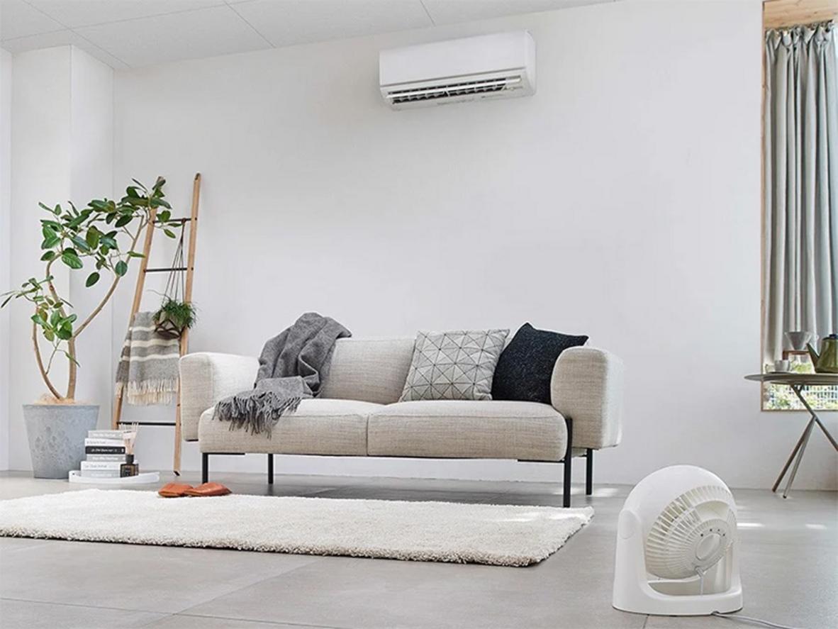 Quyền lợi khách hàng tại Siêu Thị Đại Việt