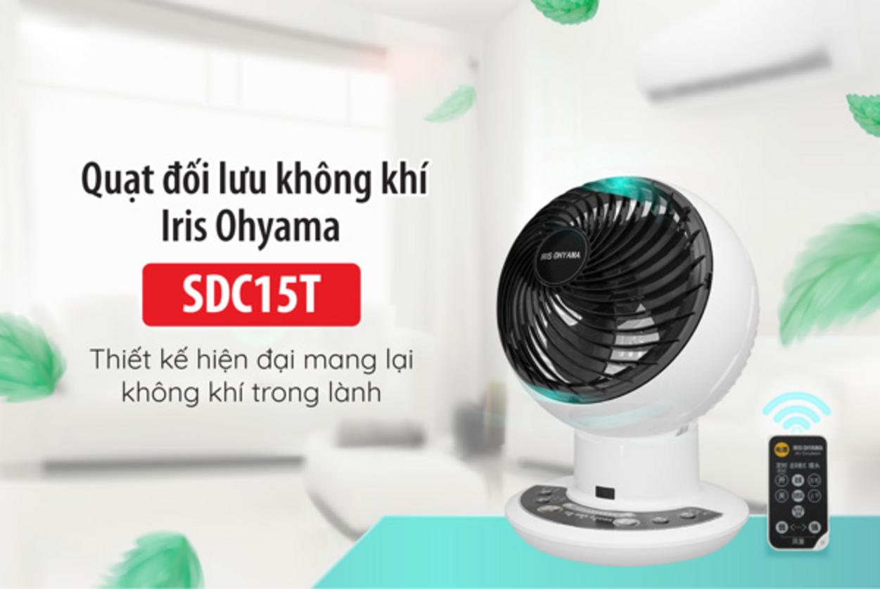 Quyền lợi khách hàng tại Siêu Thị Đại Việt