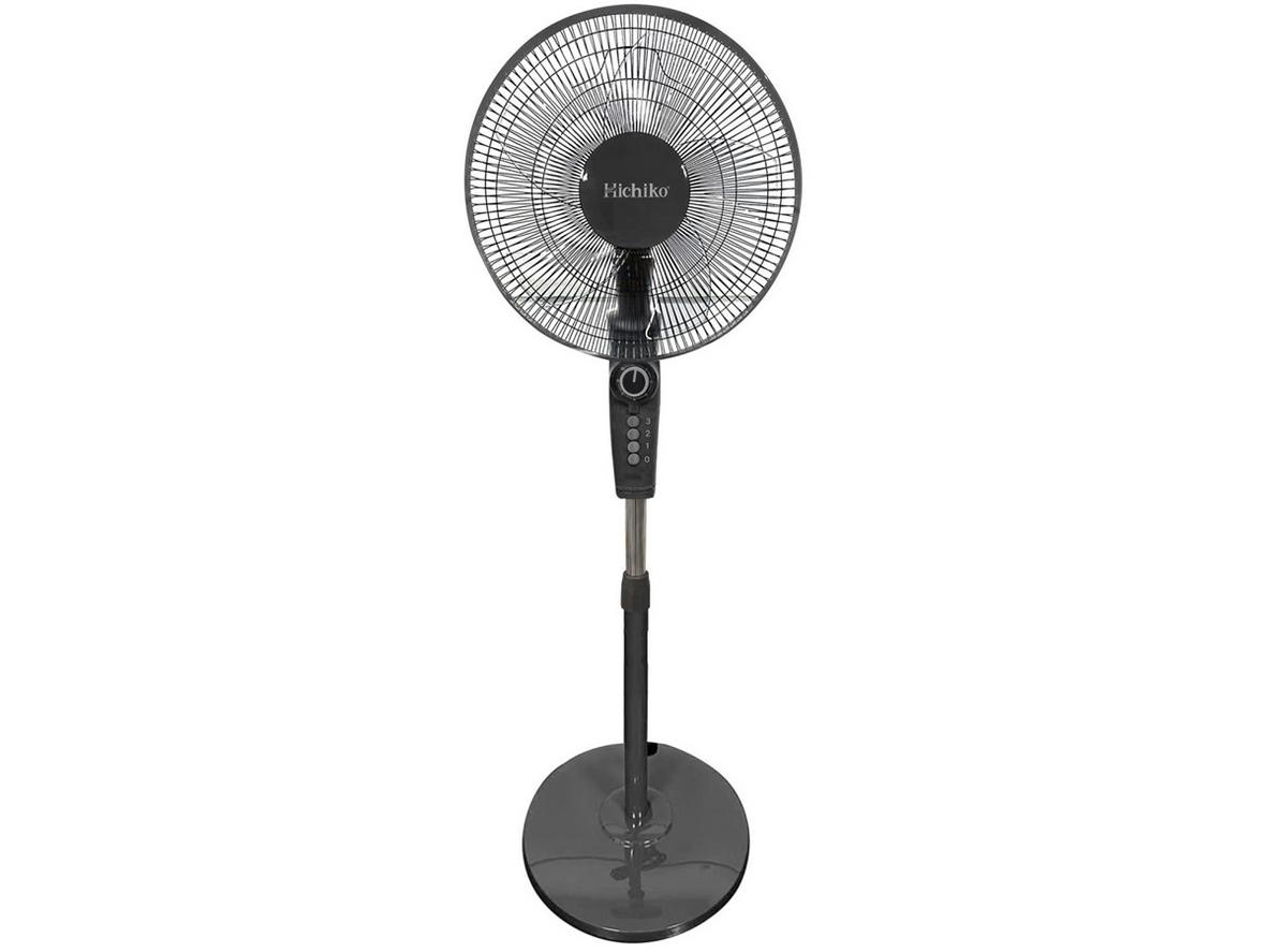 Tổng quan Quạt đứng 16 inch Hichiko HC6014S