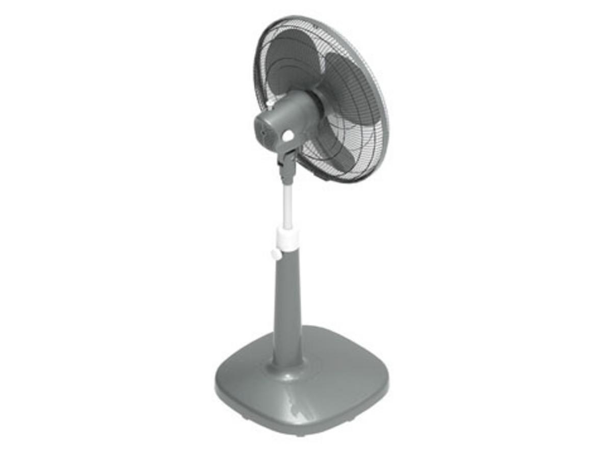 Quyền lợi khách hàng tại Siêu Thị Đại Việt