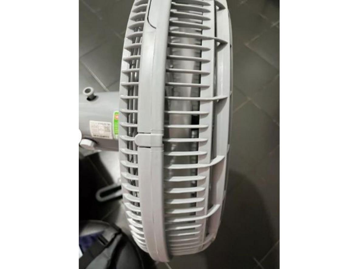 Motor bạc thau và điều chỉnh linh hoạt cho trải nghiệm tiện hơn