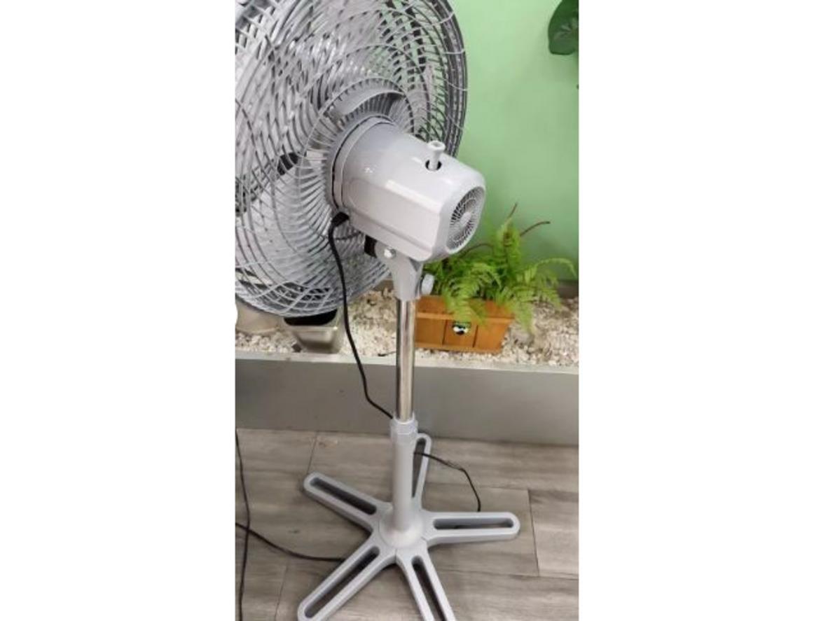 Quyền lợi khách hàng tại Siêu Thị Đại Việt