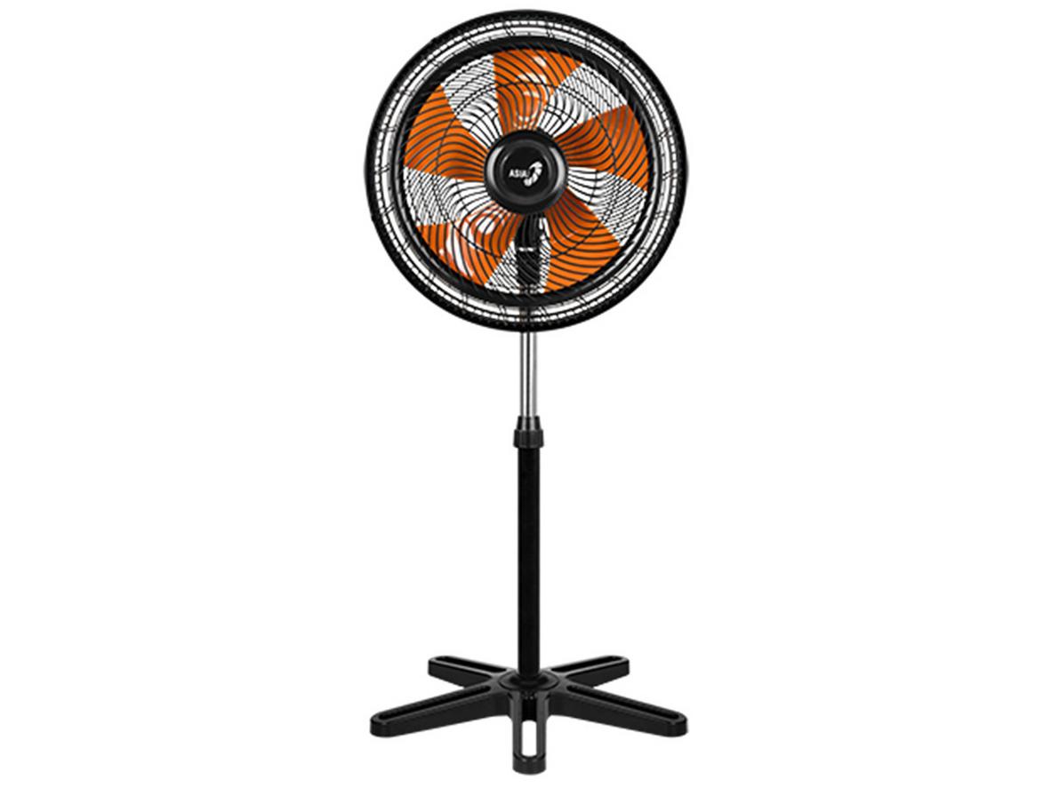 Tổng quan Quạt đứng ASIAVINA Turbo X VY629890