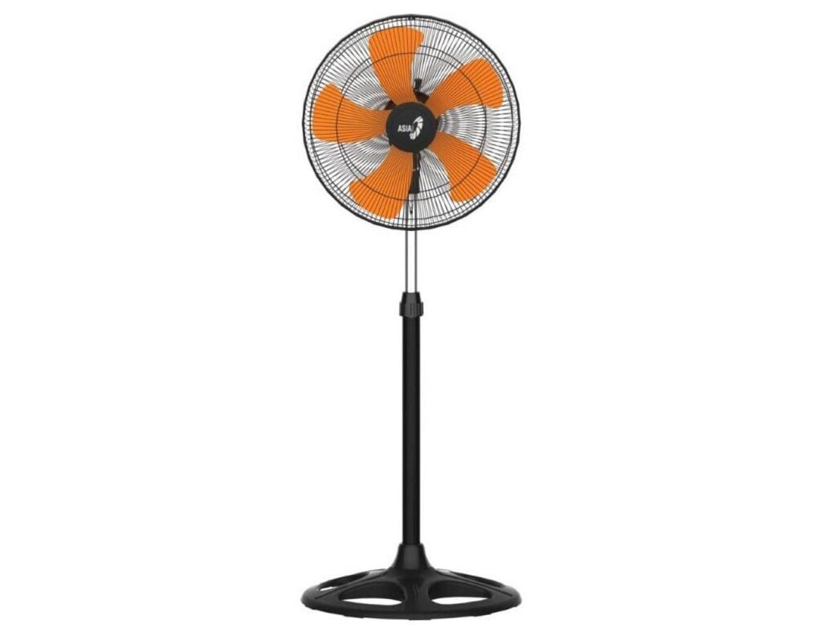 Tổng quan Quạt đứng bán công nghiệp Asiavina VY589890