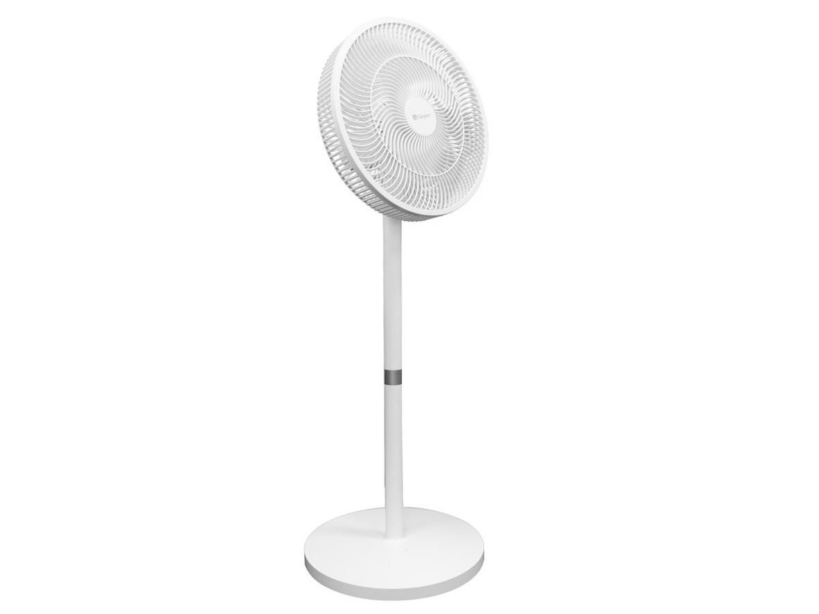 Tổng quan Quạt đứng Casper F-DR14W1